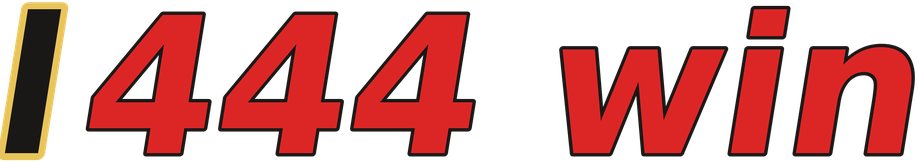 l444 win logo
