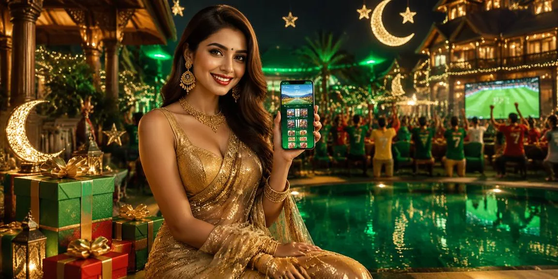 l444 win নতুন সদস্য স্বাগত অফার