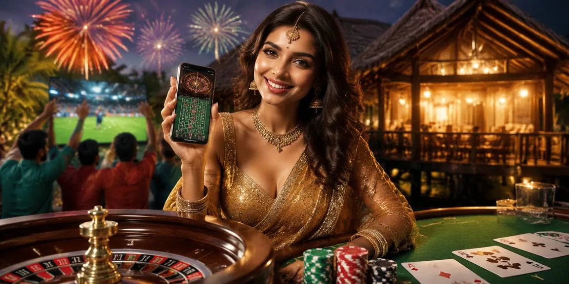 l444 win তিন ধাপে মোবাইল অ্যাক্সেস শুরু করুন